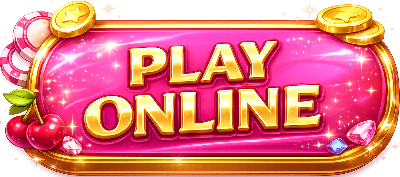 Play Now